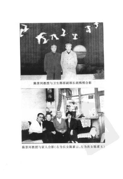 中医临床名家集_陈景河.pdf