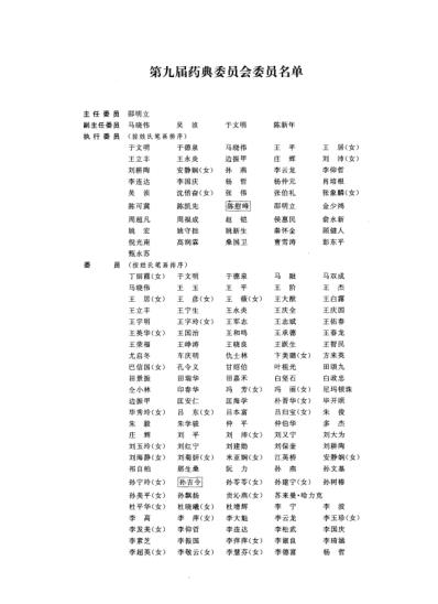 中国药典2010版第二部_pdf高清版可复制.pdf