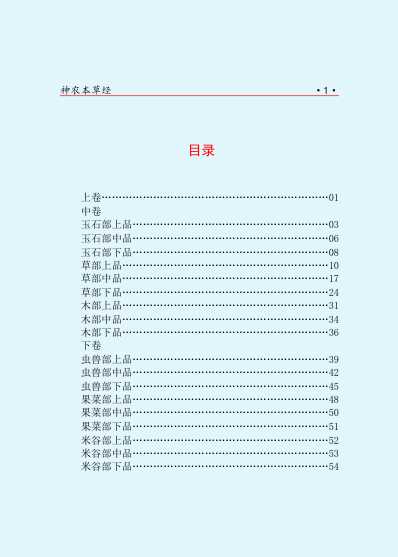 中药中医神农本草经.pdf