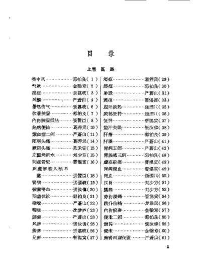 临床心得选集_第2辑.pdf