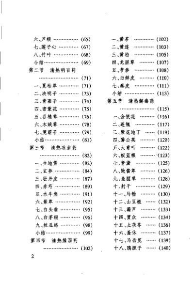 临证本草刘启庭医学经验续编_王福席.pdf