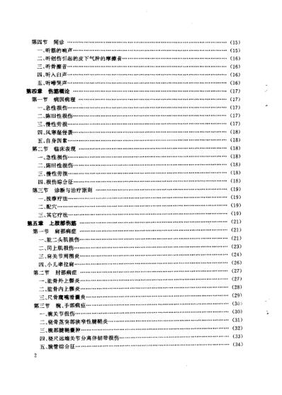 伤科按摩学_邓延满.pdf