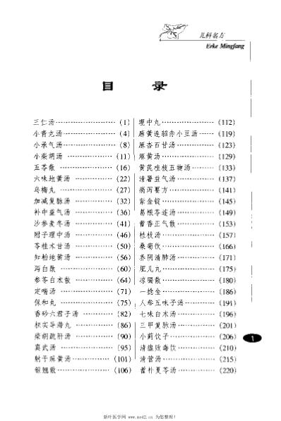 儿科名方_乔模.pdf