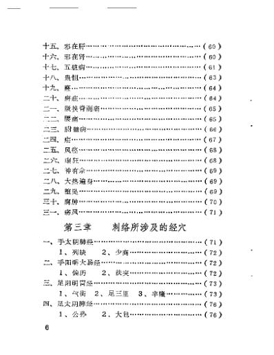 内经_刺络类编_喻喜春.pdf