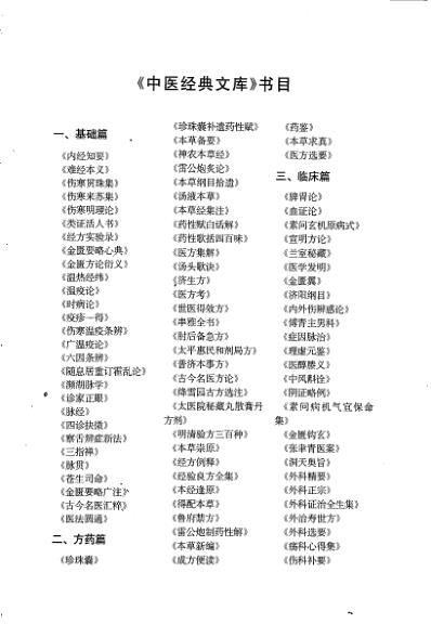 医学启源-中医经典文库.pdf