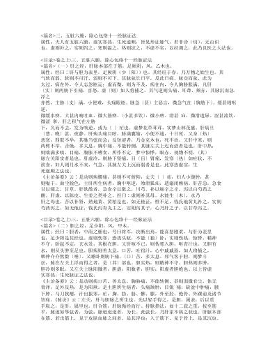 医学启源.pdf