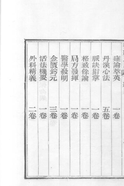 医统正脉全书-七.pdf