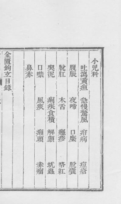 医统正脉全书-七十.pdf