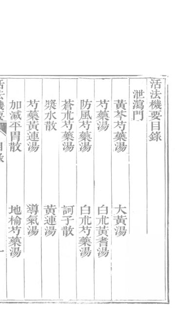 医统正脉全书-七十一.pdf