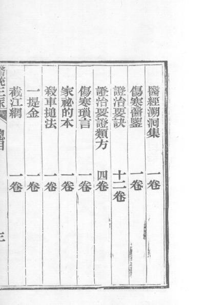 医统正脉全书-三.pdf