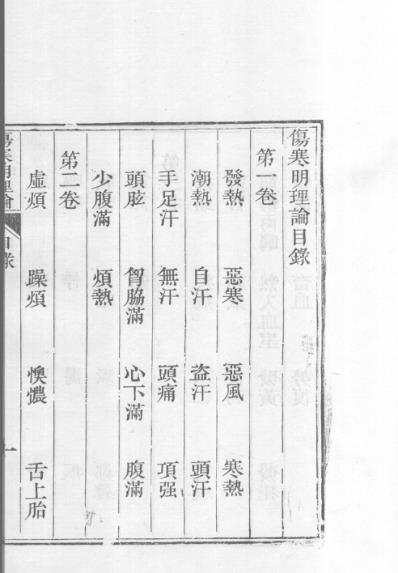 医统正脉全书-三十.pdf