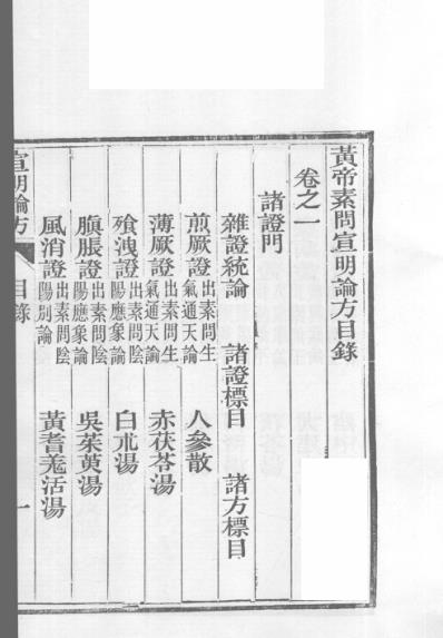 医统正脉全书-三十七.pdf