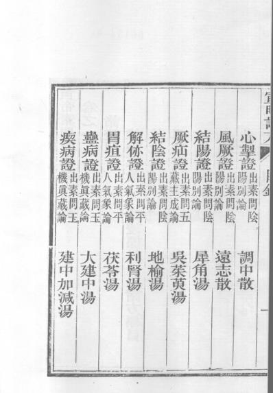 医统正脉全书-三十七.pdf