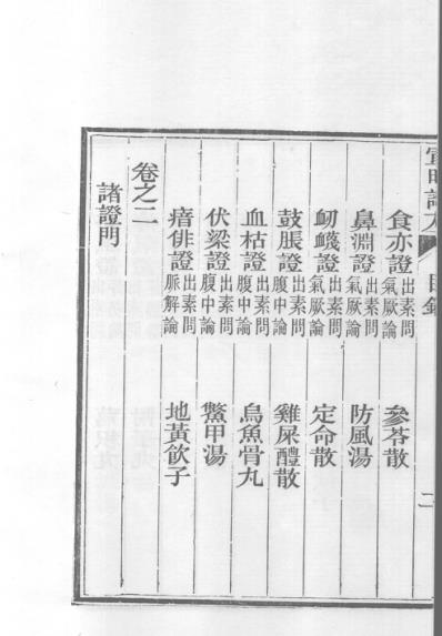 医统正脉全书-三十七.pdf