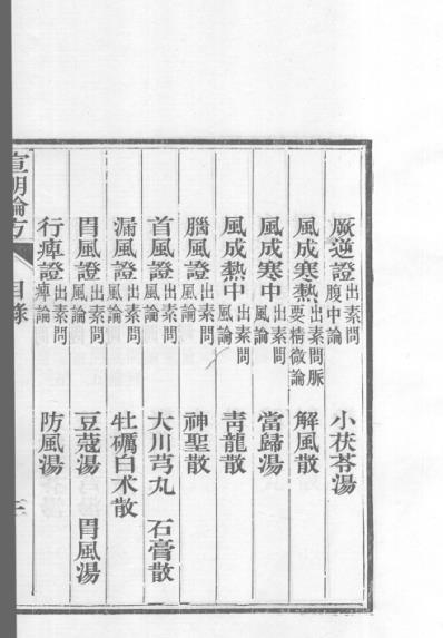 医统正脉全书-三十七.pdf