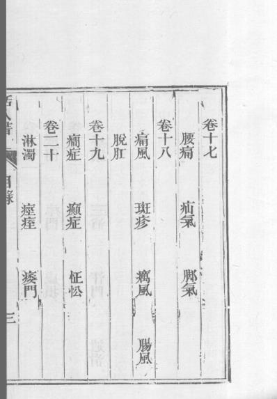 医统正脉全书-三十三_一.pdf