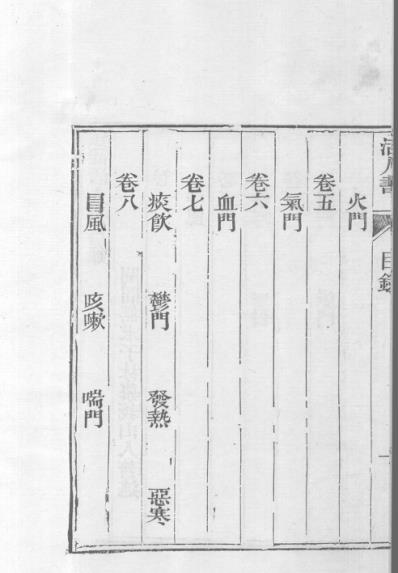 医统正脉全书-三十五.pdf