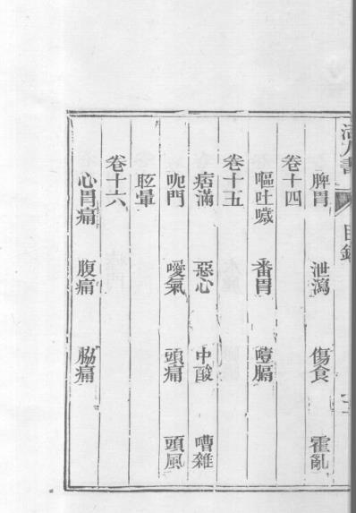 医统正脉全书-三十五.pdf