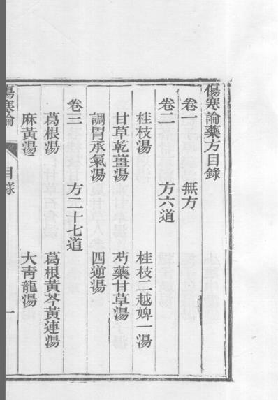 医统正脉全书-二十七.pdf