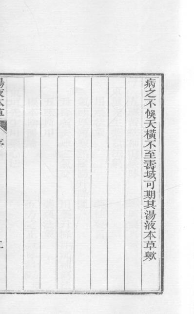 医统正脉全书-五十八.pdf