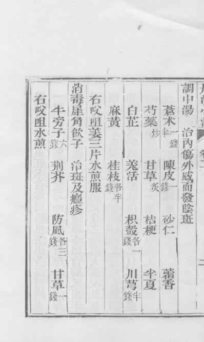 医统正脉全书-六十二.pdf