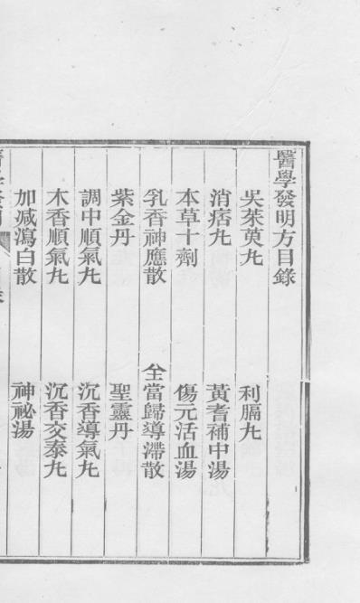 医统正脉全书-六十八.pdf