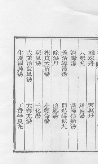 医统正脉全书-六十八.pdf