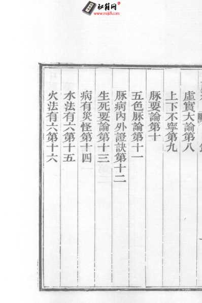 医统正脉全书-十七.pdf