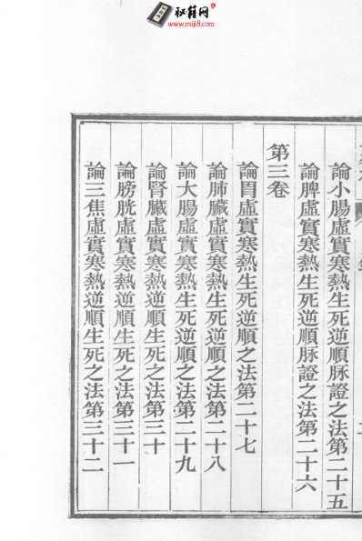 医统正脉全书-十七.pdf