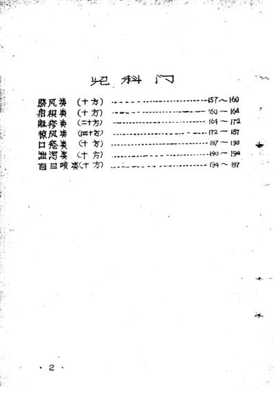 十万金方-河北省中医中药展览会验方汇集-第五辑.pdf