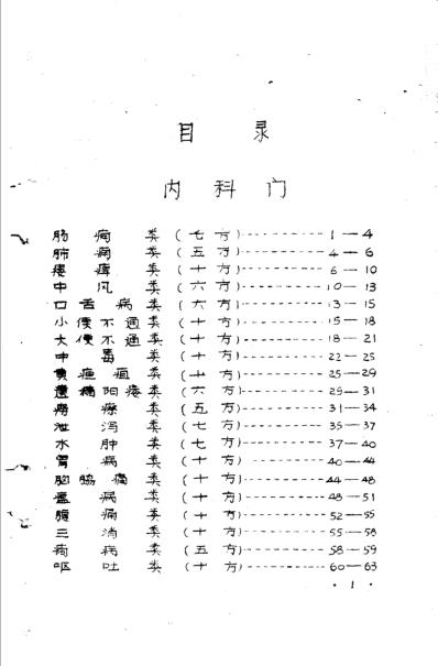 十万金方-河北省中医中药展览会验方汇集第三辑.pdf