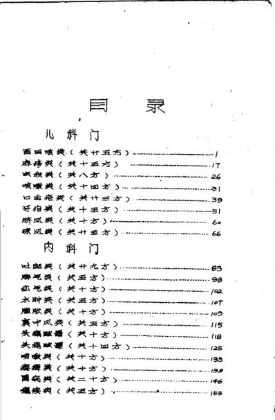 十万金方-河北省中医中药展览会验方汇集第十五辑.pdf