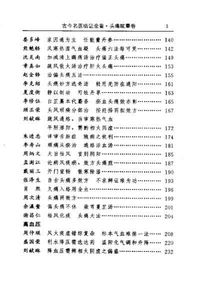 古今名医临证金鉴-头痛眩晕卷.pdf