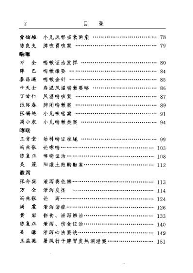 古今名医临证金鉴-儿科卷_上.pdf