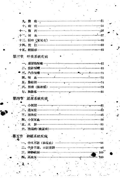 吉林省中医验方秘方汇编_第三辑.pdf