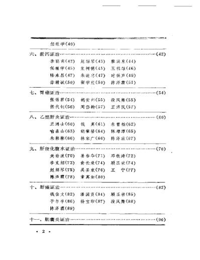 名医特色经验精华.pdf