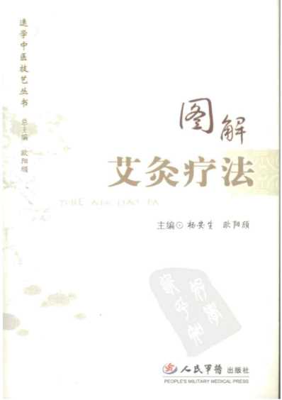 图解艾灸疗法.pdf