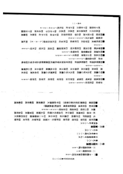 复件钟义明-现代命理与中医.pdf