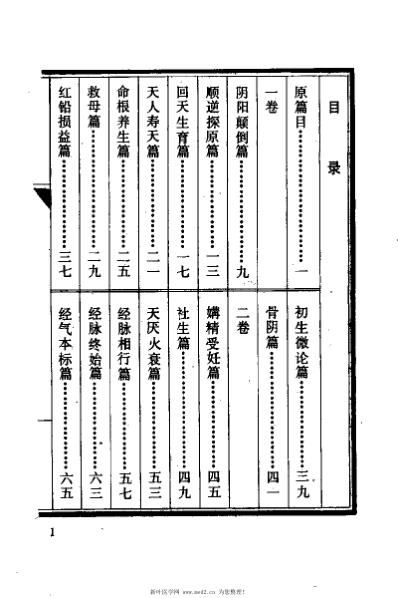 外经微言_陈士铎.pdf