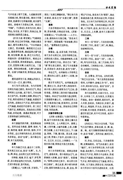 寿世金书-高式国着针灸穴位名解_三.pdf