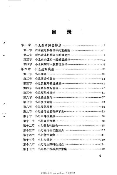 小儿疑难病辩证治疗_毕可恩.pdf