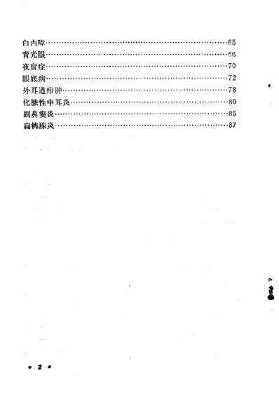 常见病验方选编皮肤科-五官科病部分.pdf