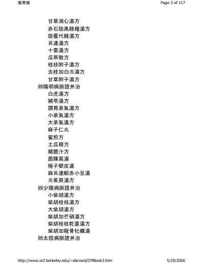 张仲景伤寒论.pdf