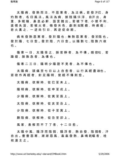 张仲景伤寒论.pdf