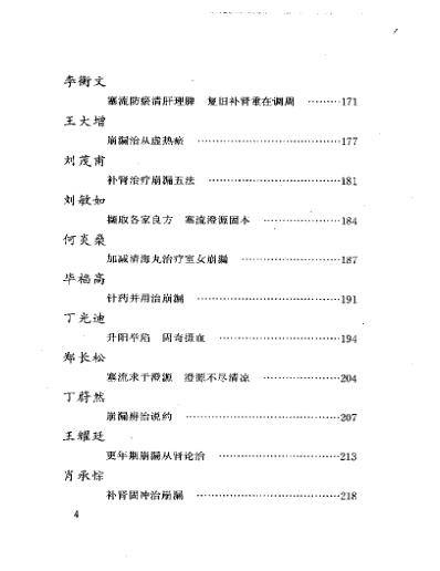 当代名医临证精华-崩漏专辑.pdf