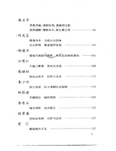 当代名医临证精华-癫狂痫专辑.pdf