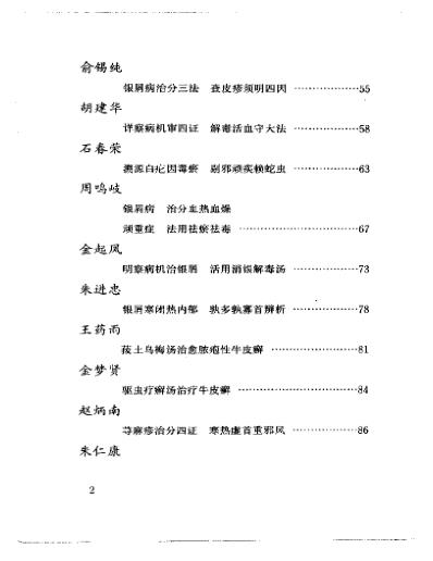 当代名医临证精华-皮肤病专辑.pdf