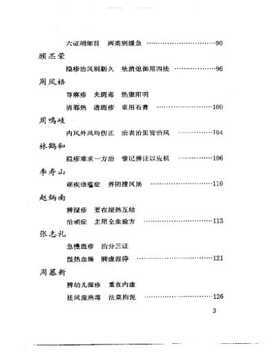 当代名医临证精华-皮肤病专辑.pdf