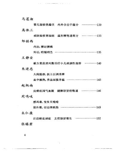 当代名医临证精华-皮肤病专辑.pdf