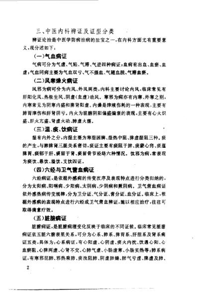 当代名医亲献.pdf